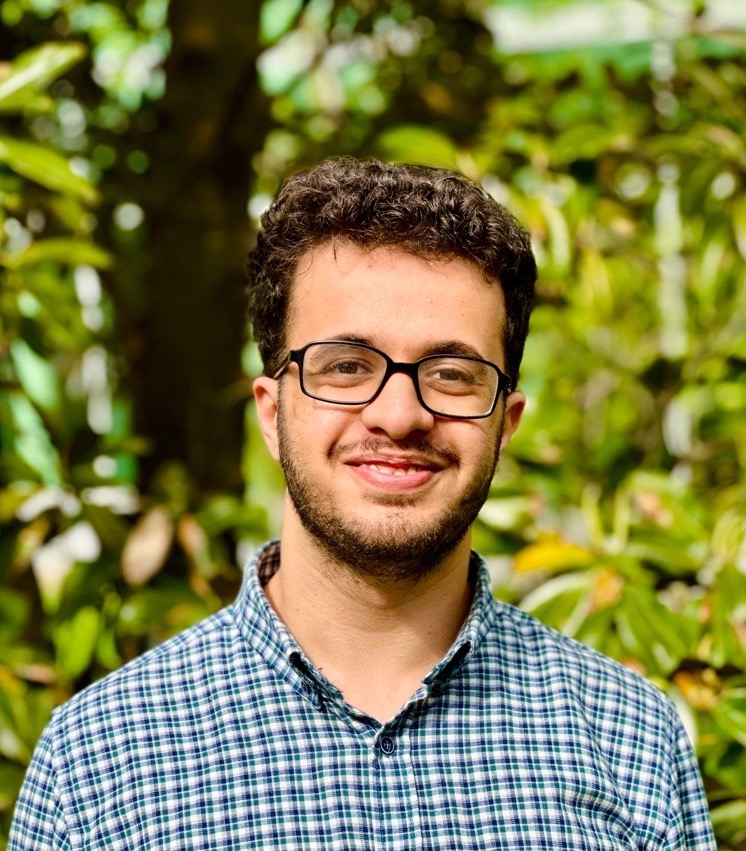 member portrait