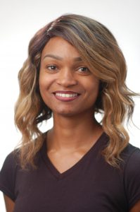 member portrait