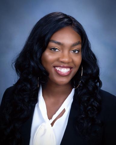 member portrait