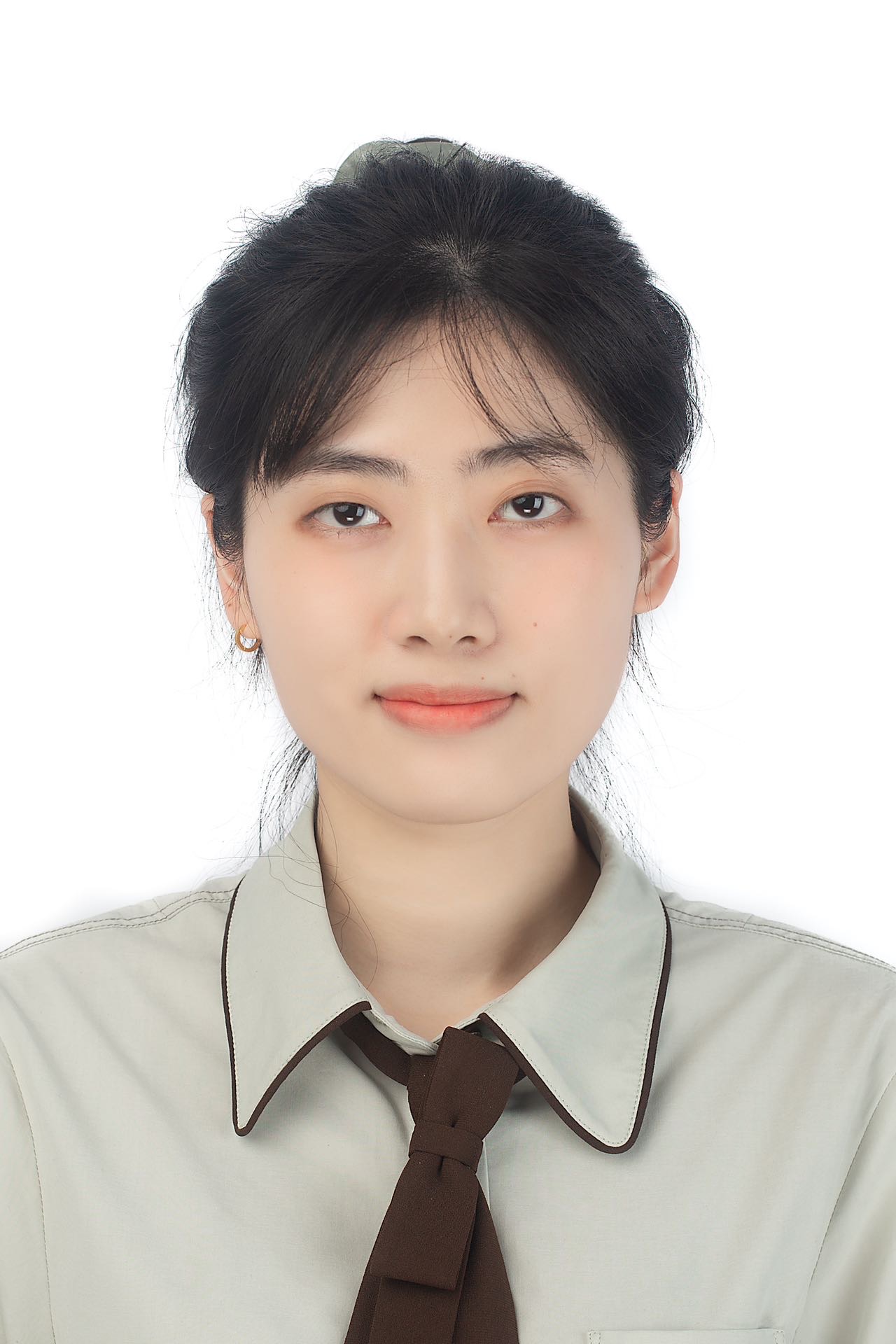 member portrait